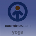 examiner yoga